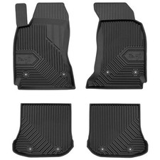 Frogum No.77 Gummimatten für