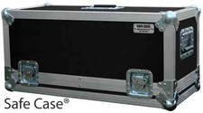 ATA Safe Case for AMPEG SVT VR