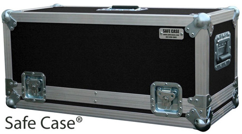 Ata safe case for - ampeg, svt
