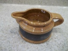 1 Gallo Provence Ceramic 16 oz