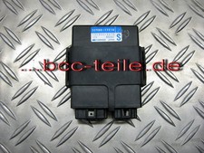 Blackbox cdi 32900 17e10 - -,