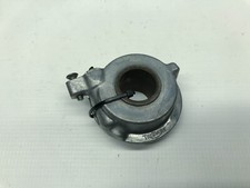 Triumph Speed Triple 955i