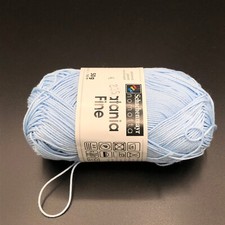 Schachenmayr smc Catania Fine