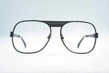 Vintage Atelier 5051 schwarz