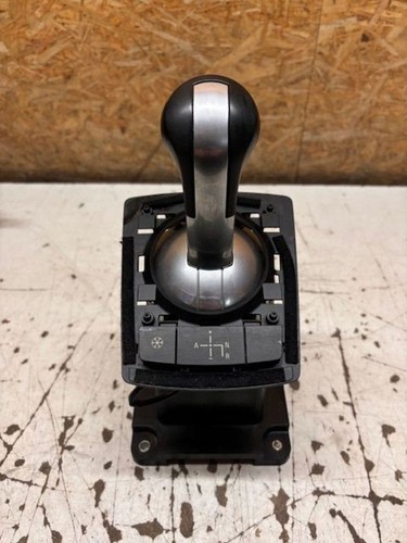 Schalthebel automatikwahlhebel - schalthebel,