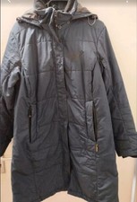 Jack Wolfskin Damenjacke