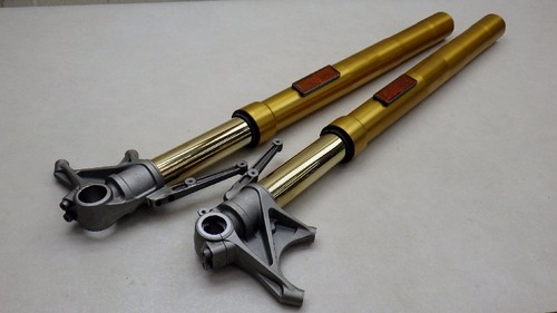 Multistrada 1200 ohlins - multistrada,