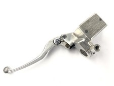 Kawasaki VN 1600 Mean Streak VNT60B [2005] - Kupplungsarmatur Kupplungshebel Len