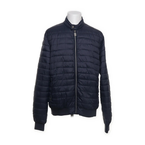Marina militare daunenjacke - marina,
