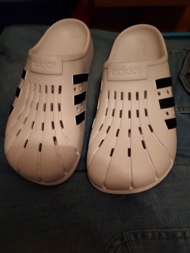 Damen clogs 42 - damen, gr.