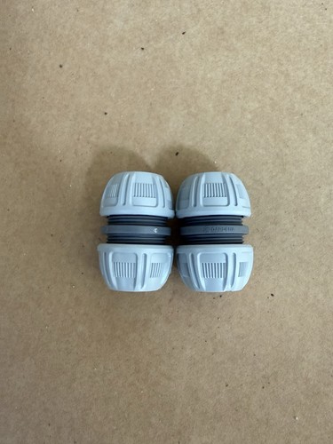 Gardena reparator zoll - reparator, 1/2