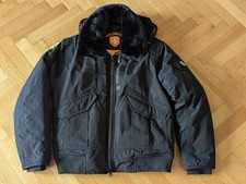 Wellenstein Maverick  Herren  Gr. XL / neu ohne Etikett