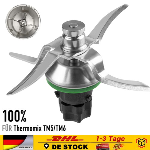 Für vorwerk thermomix tm5 - für,