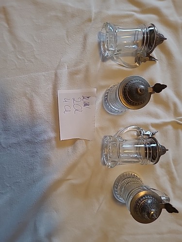 Schnaps glas nicht - glas,