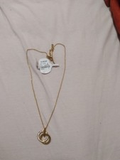 JETTE 925 Sterling Silber –