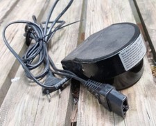 YDK Fußanlasser/Fußpedal mit