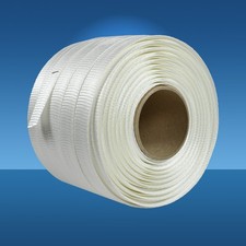 Umreifungsband HD gewebt, 25