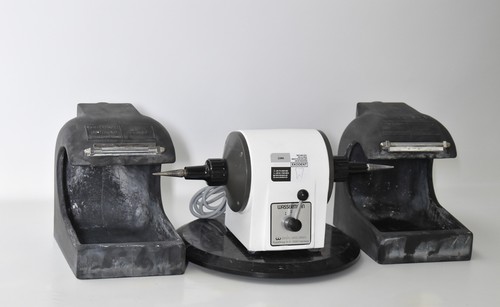 Wassermann poliermotor - wassermann,