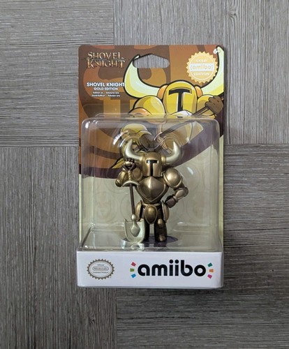 Nintendo amiibo figur - nintendo,