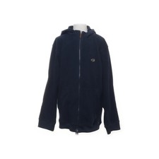 Nike, Kapuzenpullover