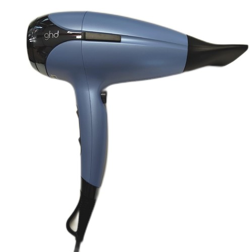 Ghd helios limitierte edition - ghd,
