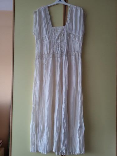 Zara kleid damen lang - ,damen, ,lang