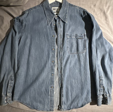 Vintage dolce gabbana - gabbana, j&ans