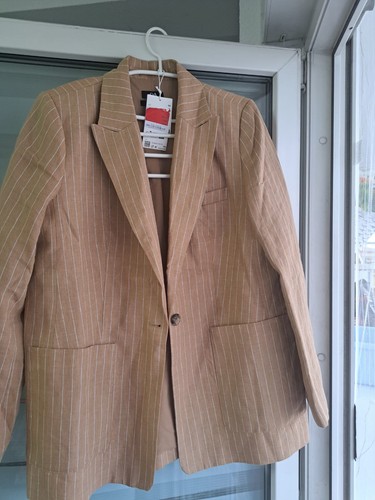 Anzug set sakko - set, blazer