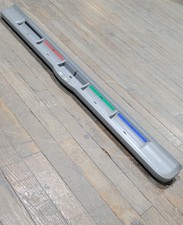 Smart Board Pen Tray Bracket