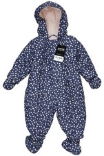 Tom Tailor Schneeanzug