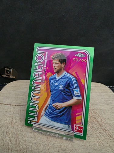 Klaas jan huntelaar 99 - klaas-jan,