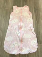 Baby Schlafsack 70 cm