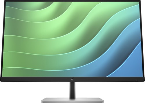 E27 monitor 68 6 - g5, cm