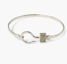 NEU MIT ETIKETT CHAN LUU