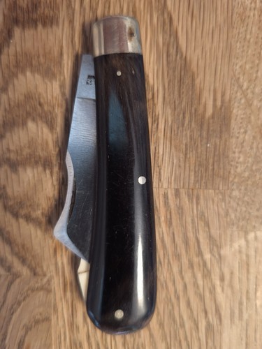 Taschenmesser herder - taschenmesser, f.herder