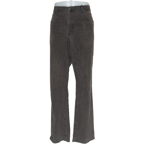 Westbury cordhose größe - westbury,, cordhose,