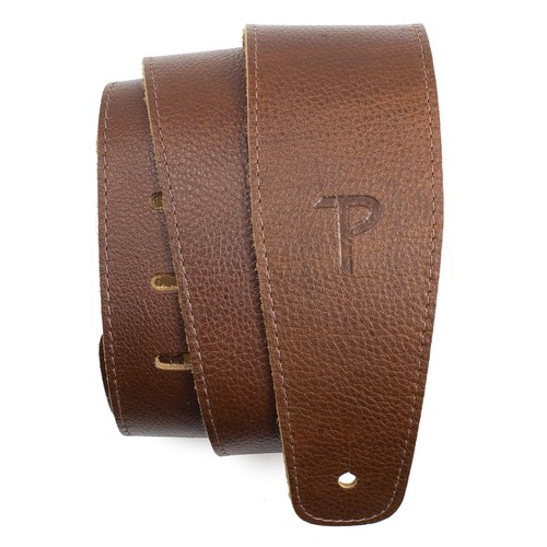 Perri leathers ltd - perri's,