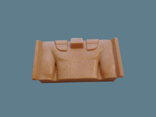 Playmobil 4240 Relief NR. 4