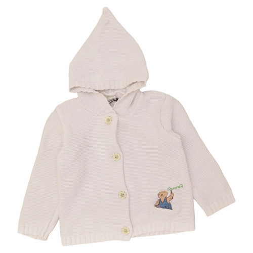 Alana strickjacke unisex - alana,, strickjacke,