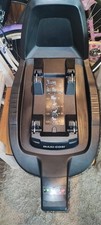 Maxi Cosi Station 2 Way für