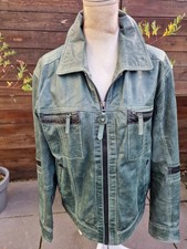 Trapper butterweiche