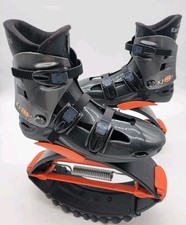Kangoo Jumps Rebound Boots