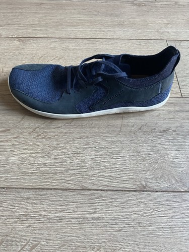 Vivobarefoot primus asana - vivobarefoot,