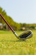 2025 XXiO PRIME 13 Herren