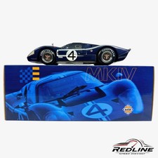 🏁Exoto Racing Legends Dark