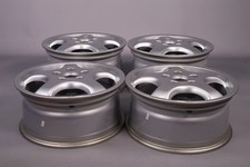 Porsche Cup 1 Design Replica 17" door Forest