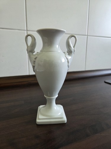 Kaiser porzellan vase - ak,