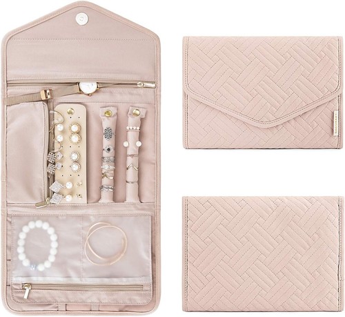 Schmuck organizer tasche - organizer,