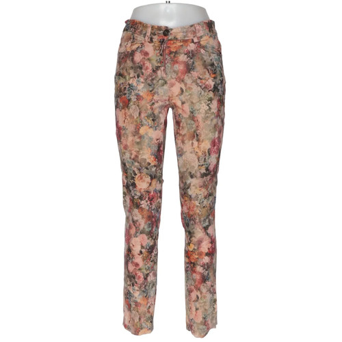 Ana alcazar hose größe - ana, alcazar,