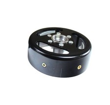 Schwungscheibe Rotor